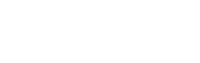 driverhood | App für digitale Mobilität