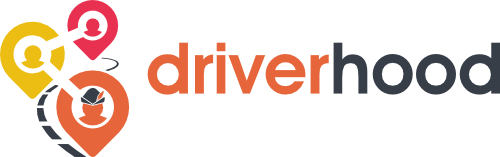 Formular-Logo